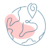 Chemins Du Monde