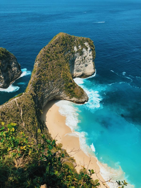 bali2