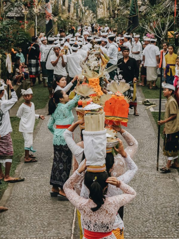 bali4