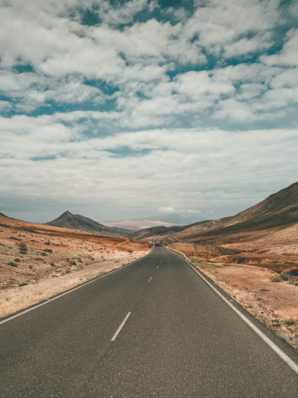 marcreation-ZC-WnEDlDq0-unsplash