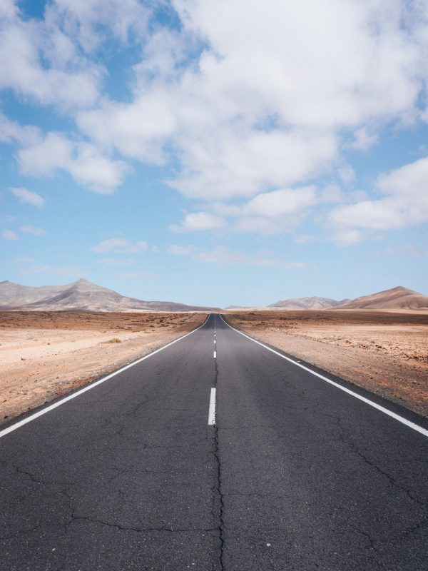 michele-marchesi-BdKw5GHQWhI-unsplash
