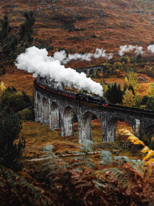 scotland1