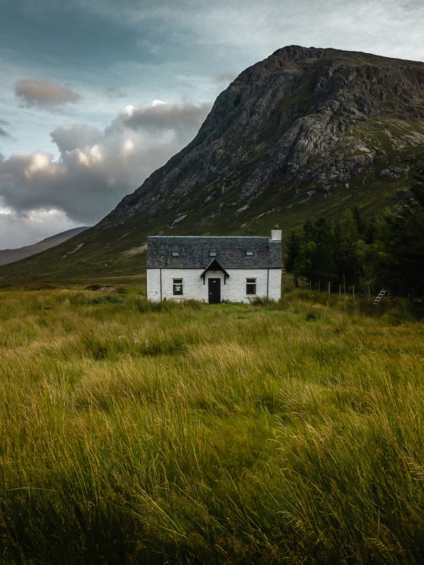 scotland2