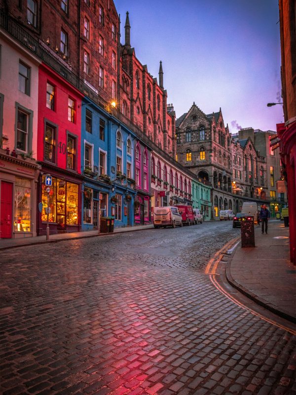 scotland3