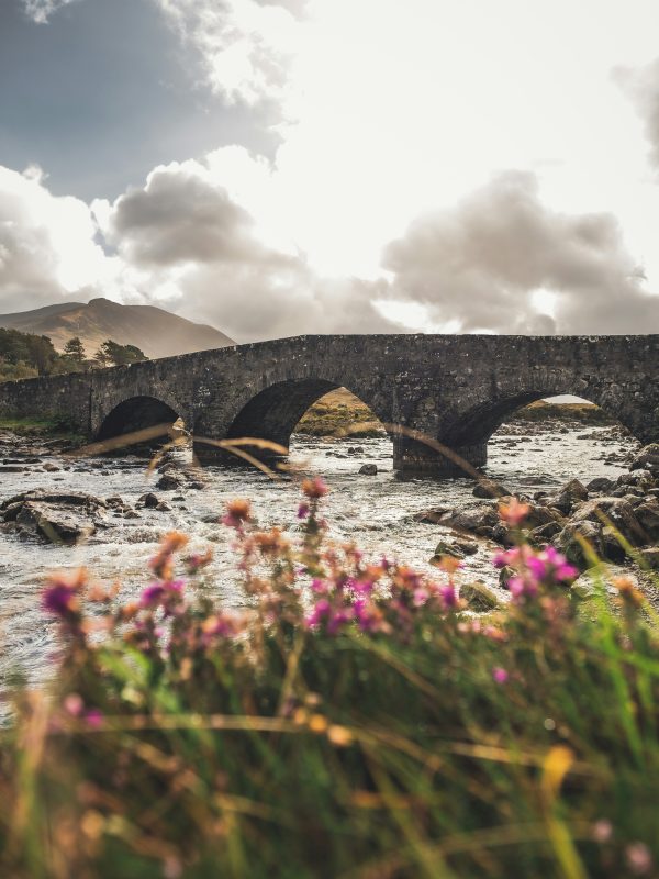 scotland5