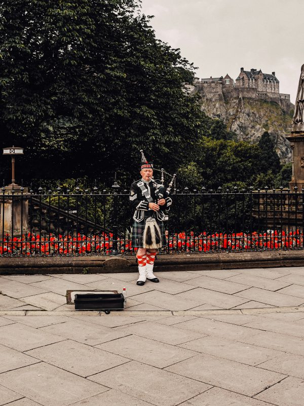 scotland6